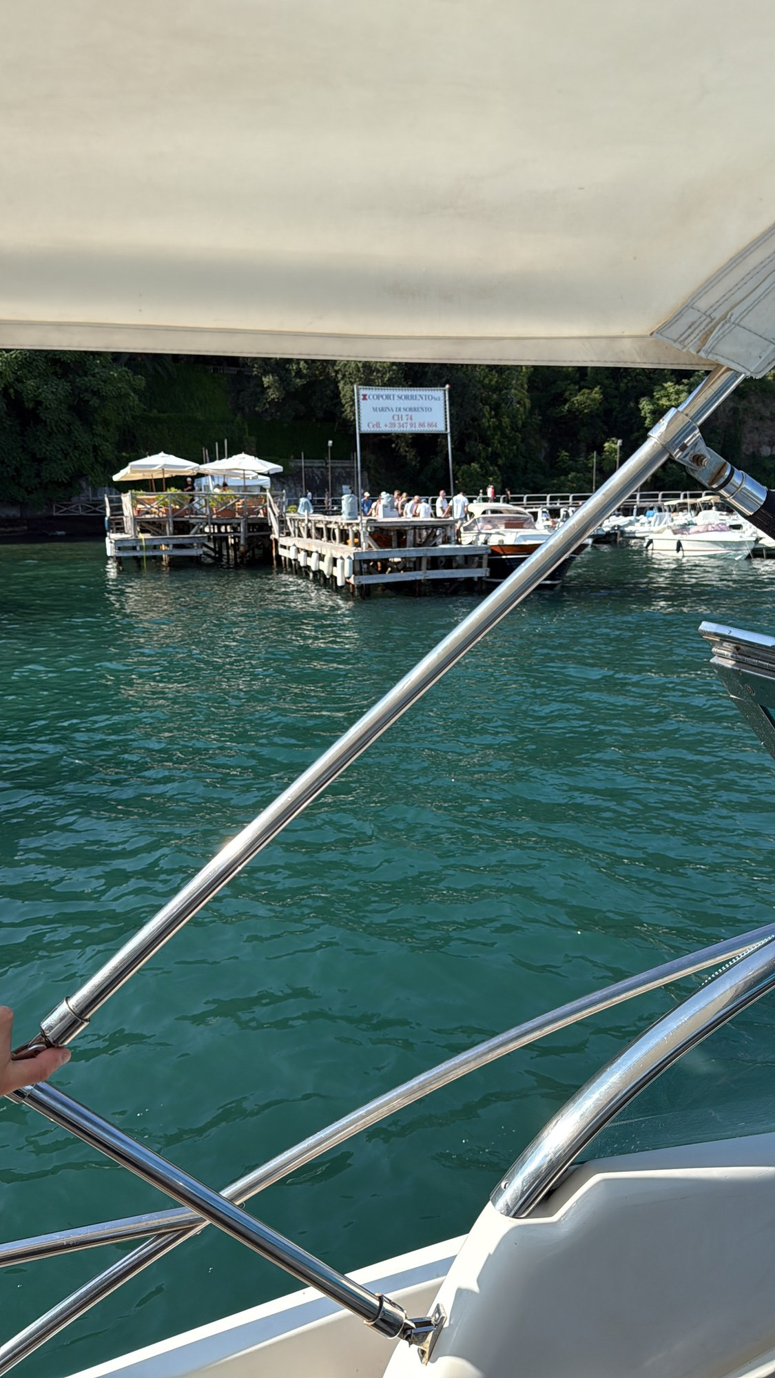 Guest photo 21