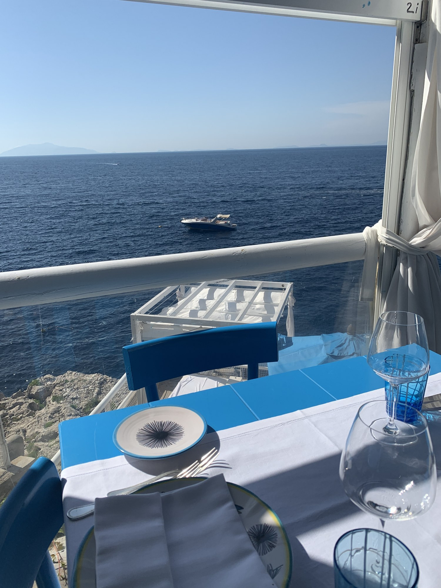 Guest photo 6