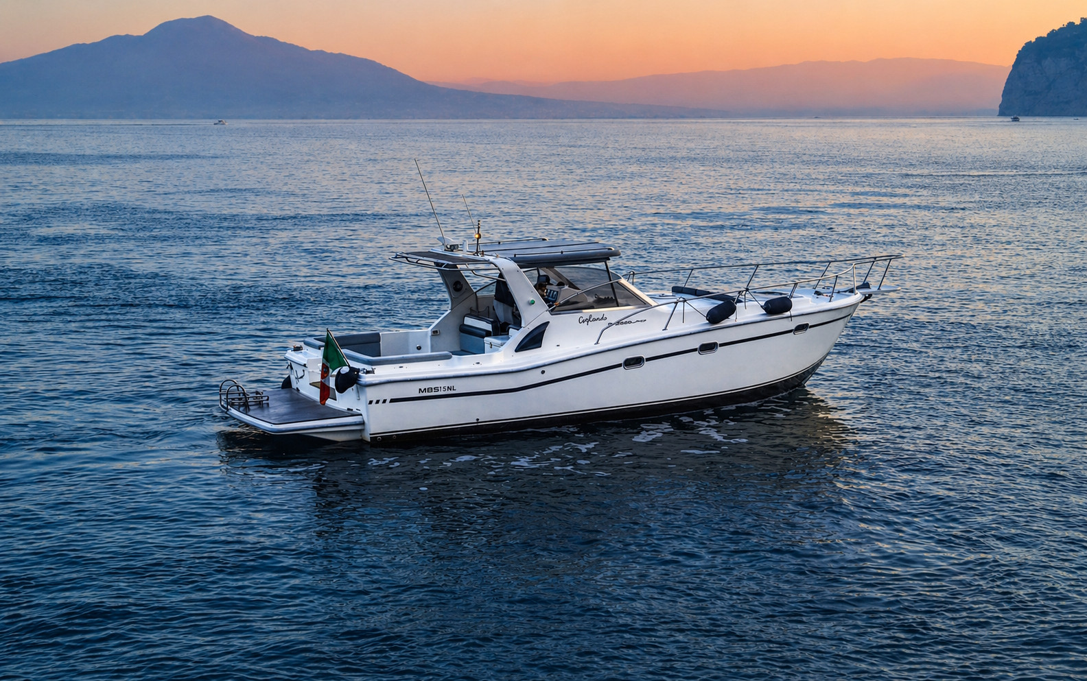 Gagliardo Gagliotta 37