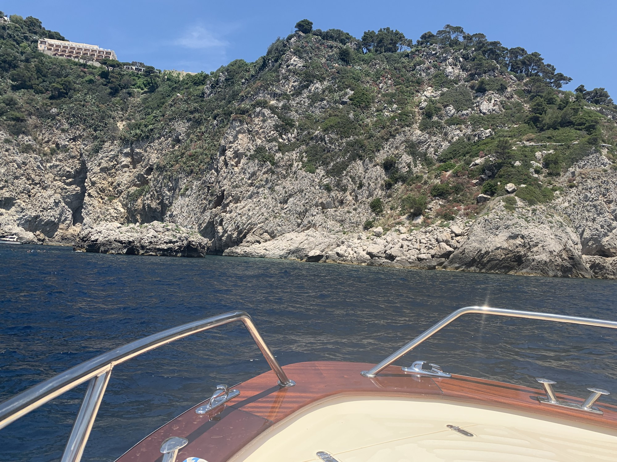 Guest photo 8